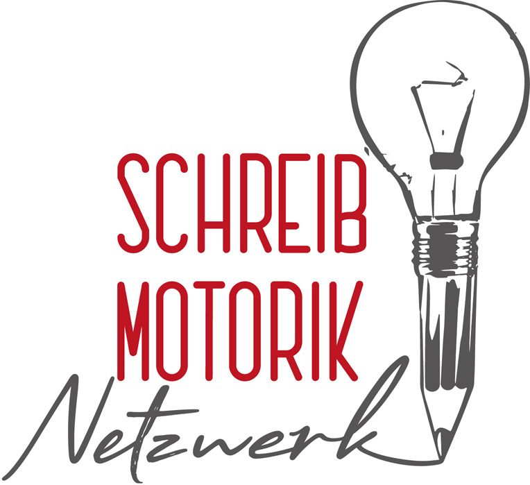 SchreibMotorikNetzwerk München