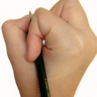 SchreibCHECK-Die Schrift entdecken-Griff6 SchreibCHECK-Die Schrift entdecken-Griff6