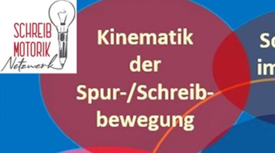 SchreibTrainingKONTEXT - Kachel 03 kinematisches Training