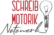 SchreibMotorikNetzwerk München